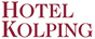 Hotel Kolping Logo